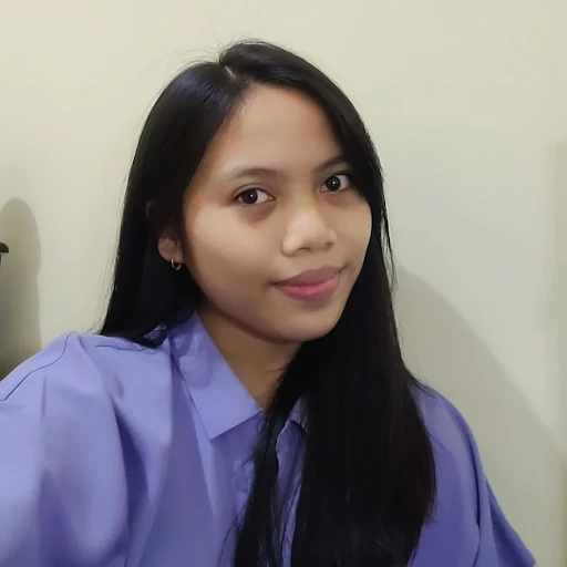 Ni Komang Rahayu Indriyani