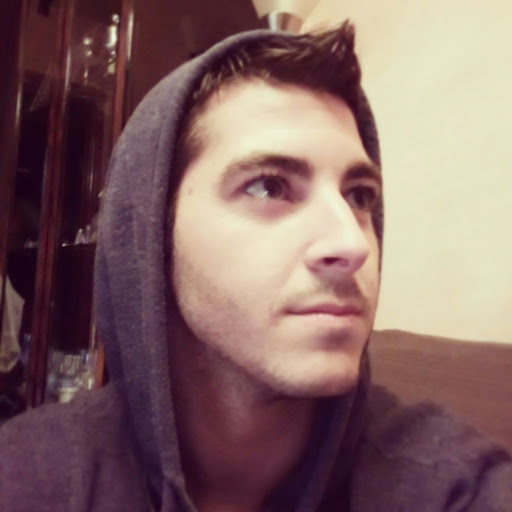 comment avatar