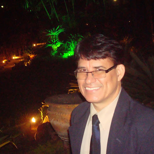 Elloy Siilva