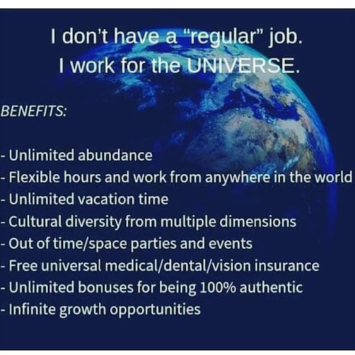 James Pierre