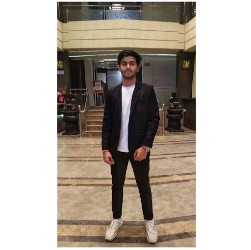 vasu yadav