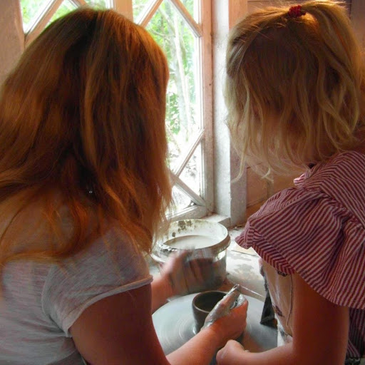 Johanna Rönnlund Lagerin