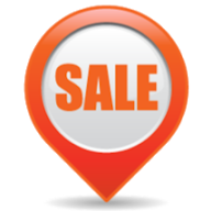 Asadul Islam (2233091095)