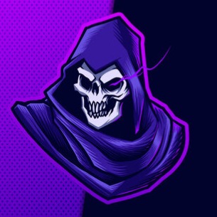 The Reaper-X Gaming