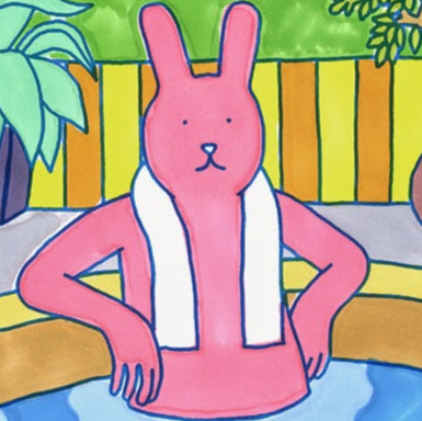 Tran Thi Huyen Trang