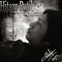 comment avatar