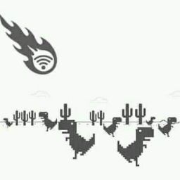 MAHMOOD HASB-ALRASOL