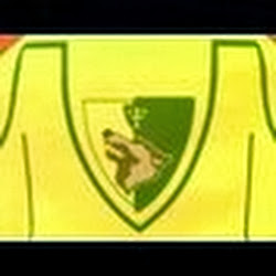 Marian Varhanik (MUDr. Marián Varhaník)