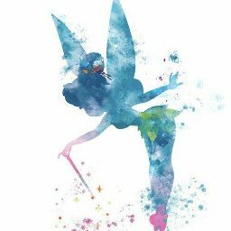 R “Bumblebee” Rankin