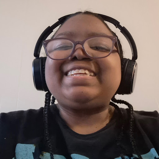 Shaniece Simmons