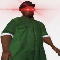 Big Smoke