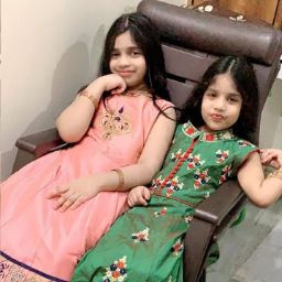 Karuna sagar Kalavala