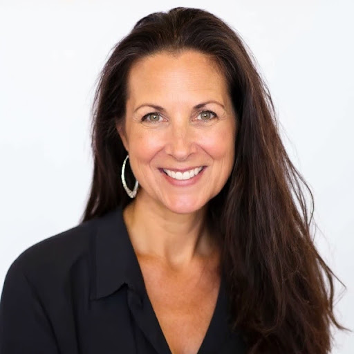 Kathi Salley Randall