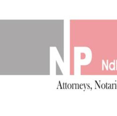 np ndlovuattorneys