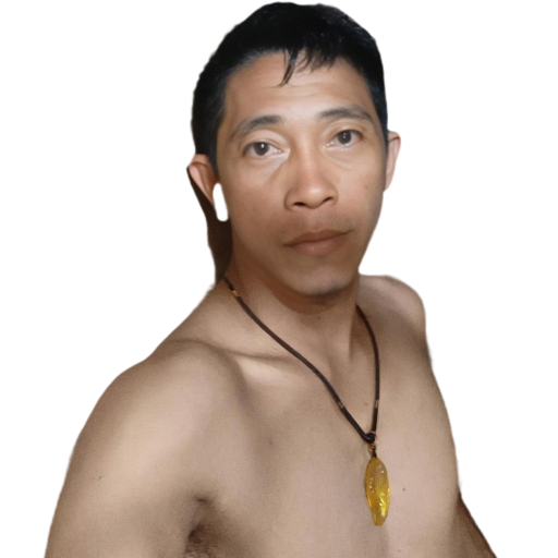 Nonoydefiestagrino “Nonoy” Grino