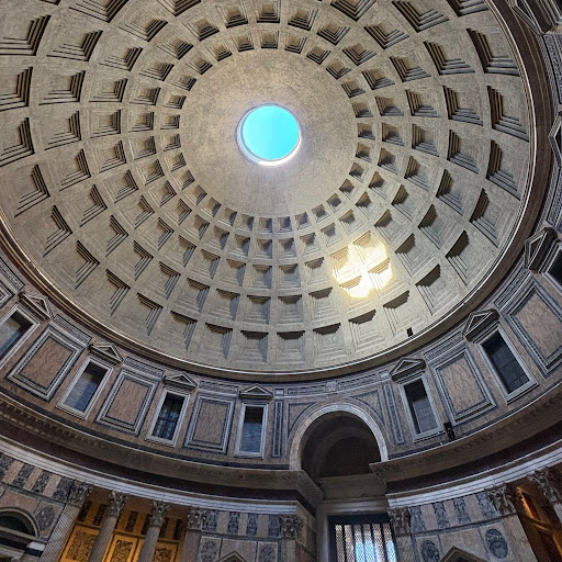 Nwangwu Chukwuzitelu