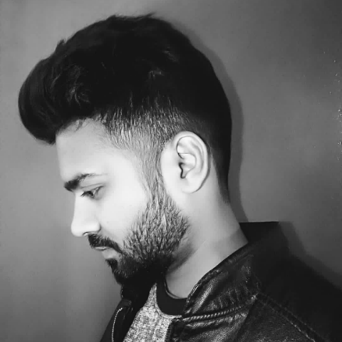 Sanaul Islam