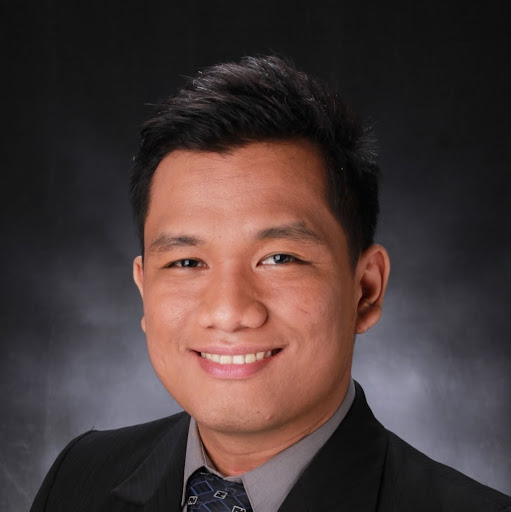 Marvin Kenny Dimafiles