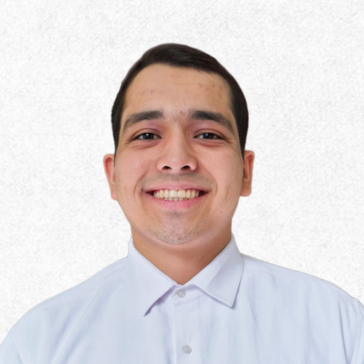 Arslan Hudayberdiyev