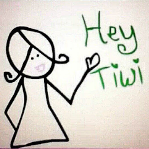 Pratiwi Sukmaningrum