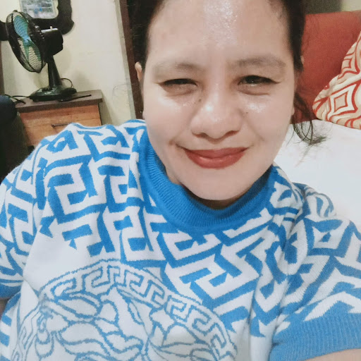 Genevieve Bartolini (Gene)