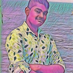 SINCERE GAMING TAMILAN YT