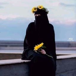Jannat Lima