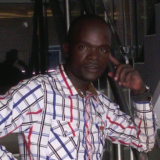 NGURUMO YA USHINDI TV