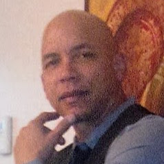 Ignacio Aleman