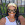 Ronelle Trusty