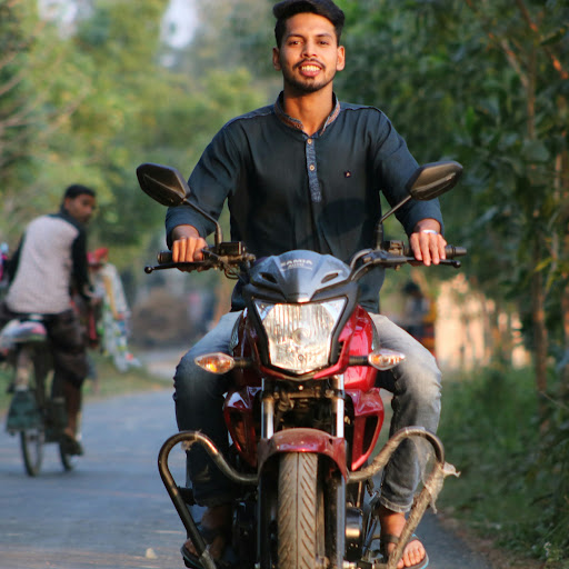 sahim uddin saim