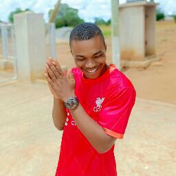 Belito Daniel nDaniel