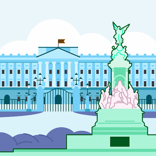 Stephen Precious Kuyeli