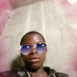 Femight Ogunyemi