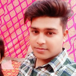 MD Rizwan