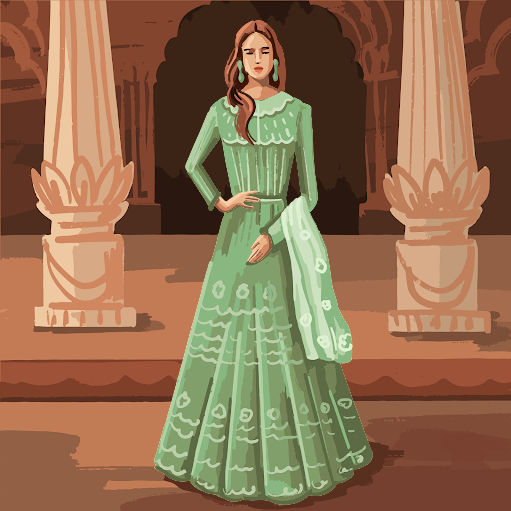 Kirsten Marie Empino