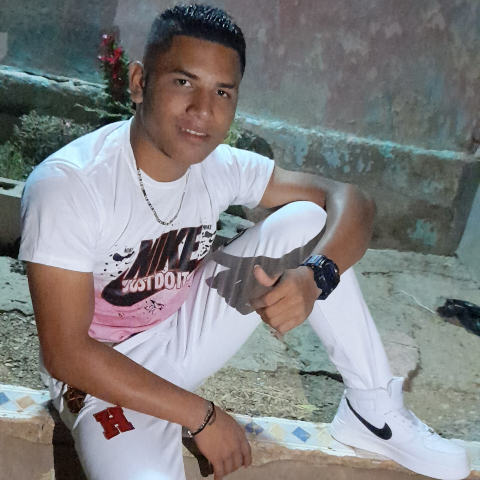 comment avatar