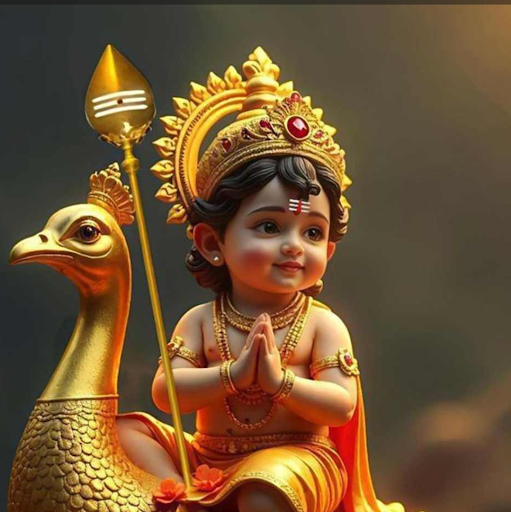 Madhi E (B positive)