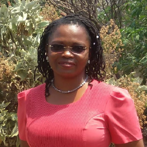 Emma Adwoa Appiaa Osei-Duah