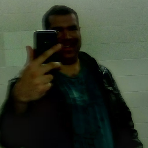 Mario Michael Bertone