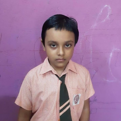 HIMANSHU SAMANTA1E17