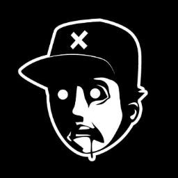 john carlo valmadrid