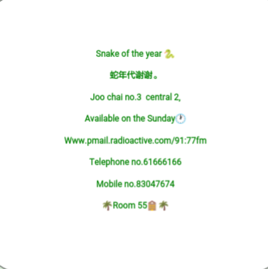 Martoilt Exchanger e_remit