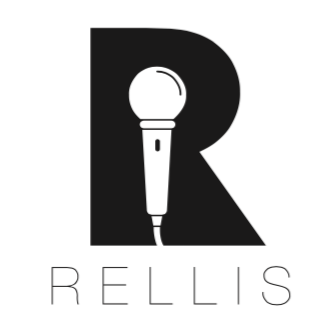 officialrellis