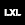 LEGION X LIVE (Assassionation)