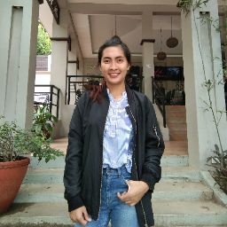 Deanne grace Estremos