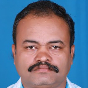 Kottayi ravi