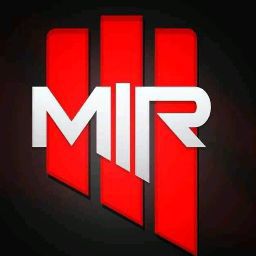 Făįžăň Ăhmęđ Mįř