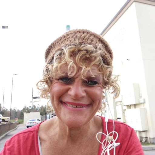 Brandy Tyler Damon Maldonado Maher