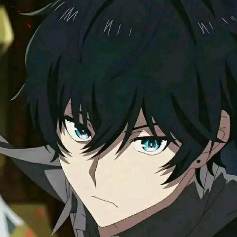 comment avatar
